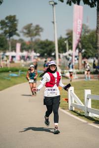 BIB: 
                            <button type="button" onclick="openModal(27710613)" class="btn btn-primary btn-sm float-right btn-popup" data-toggle="modal" data-target=".modal-high-quality">
                        <i class="fas fa-shopping-cart"></i> Add to Cart
                    </button>
                                            <button type="button" onclick="isThisMe(27710613, true)" class="btn btn-success btn-sm float-right btn-popup btn-isme hidden" data-toggle="tooltip" data-placement="bottom" title="นี่คือรูปของคุณใช่ไหม คลิกที่นี่เพื่อเอาเข้าอัลบั้ม">
                        <i class="fas fa-plus"></i> Add to album
                    </button>
                    <button type="button" onclick="isThisMe(27710613, false)" class="btn btn-warning btn-sm float-right btn-popup btn-isnotme hidden">
                        <i class="fas fa-ban"></i> Remove from album
                    </button>